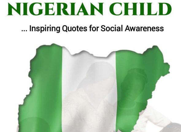 photo_2025-02-06_18-18-16