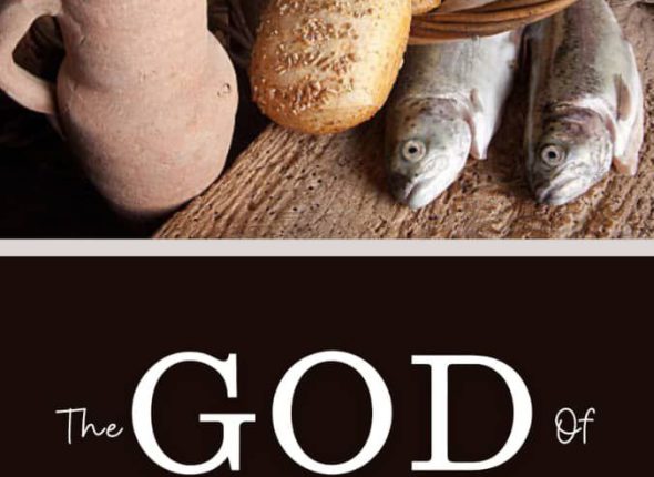 photo_2025-02-06_18-18-18