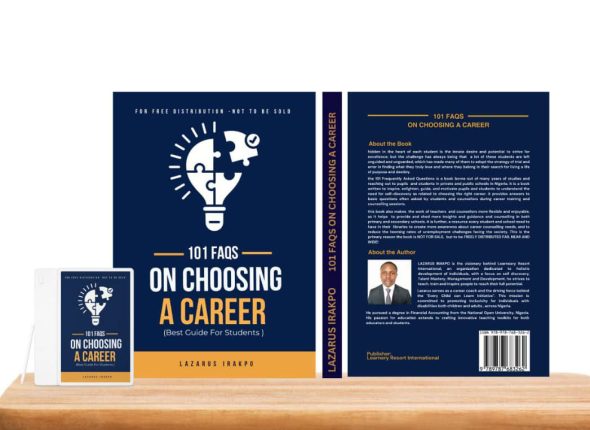 photo_2025-02-27_16-45-48