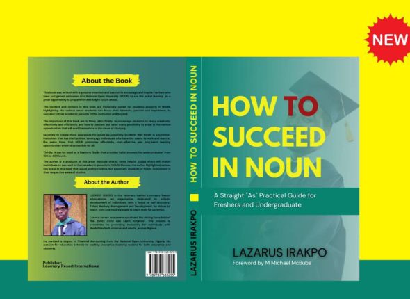 photo_2025-02-27_16-45-55