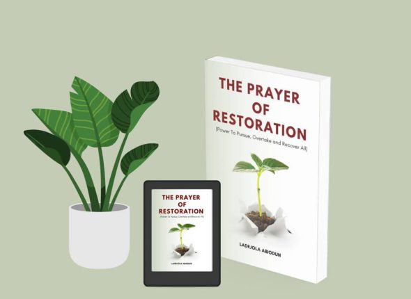 photo_2025-02-27_16-46-58