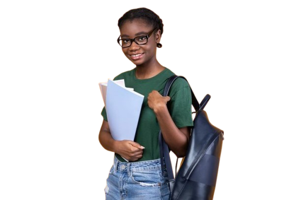 Cheerful_African_American_Female_Student_Posing_Standing_Over_Yellow_Background-removebg-preview