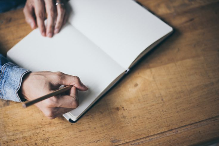 8 Tips for Improving Your Writing Style - 2025 - MasterClass