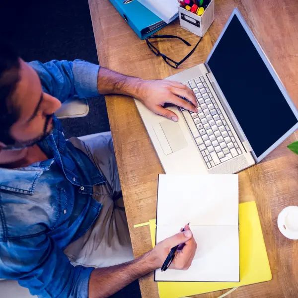 Uk Mba Assignment Writing Services _ Sparklessoft_com